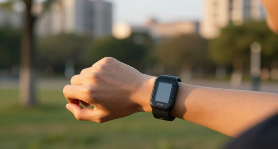Our Future Health Surges In Global Coverage