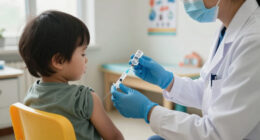 Pennsylvania Measles Deaths Rise To Four