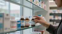 Pfizer Depot Suspended After Bengaluru Fake Drug Bust; 16 Licences Cancelled - The Indian Express
