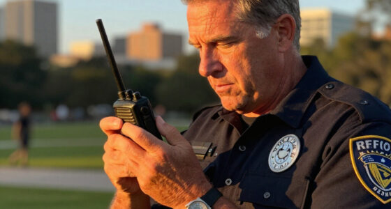 RFK Jr Security Funded By Minority Health Office