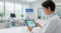 Sanford Health Surges In Global Coverage