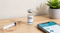 Scinai Immunotherapeutics Surges In Global Coverage