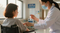 Seoul Maintains Healthcare Services During Chuseok Holiday