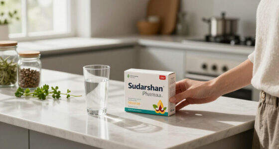 Sudarshan Pharma Surges In Global Coverage