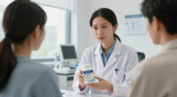 Tarsus Pharmaceuticals Surges In Global Coverage
