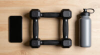 Tech-Forward Strength Gym BAM Labs Heads To NYC, Eyes US Growth