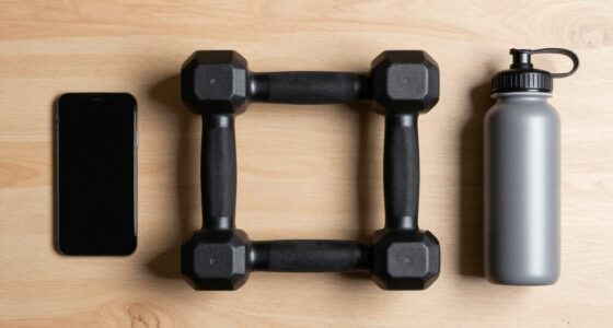 Tech-Forward Strength Gym BAM Labs Heads To NYC, Eyes US Growth