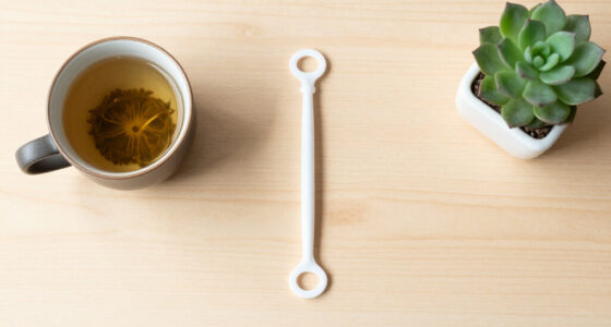 U.S. Women Seeking Hormone-Free IUDs Come Up Short