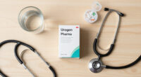 Urogen Pharma Surges In Global Coverage