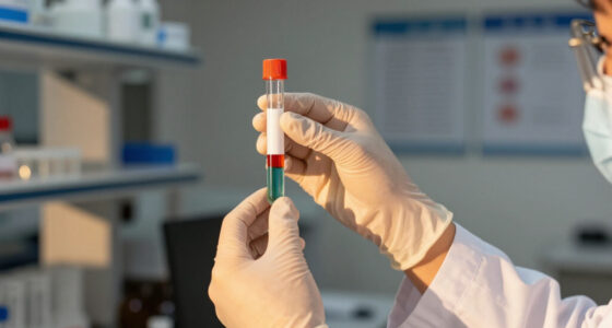 Wave Life Sciences Surges In Global Coverage