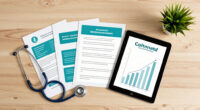 What Aveanna, Addus And Pennant Revealed About Growth Beyond New Referrals