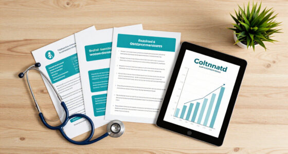 What Aveanna, Addus And Pennant Revealed About Growth Beyond New Referrals