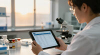 White House Moves To Control NIH Grants