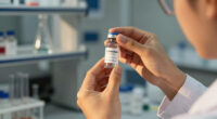Xeris Biopharma Surges In Global Coverage