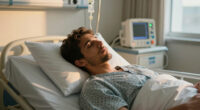 Yamid Amat Ruiz Hospitalized In Bogotá: Current Health Update