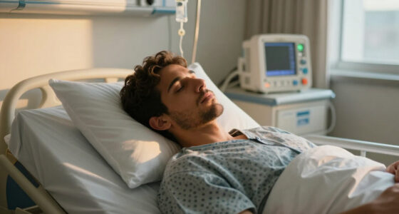 Yamid Amat Ruiz Hospitalized In Bogotá: Current Health Update