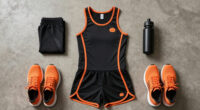 11 Best Halloween Fitness Costumes for 2027