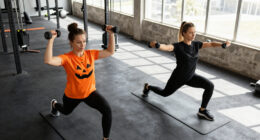 11 Best Halloween Workout Costumes for Fun and Fitness-Themed Parties in 2027