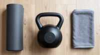 13 Best Adjustable Kettlebells for Home Workouts in 2027