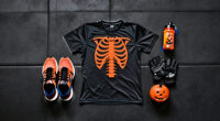 13 Best Halloween Workout Costumes for 2027