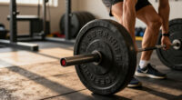 13 Best Weight Plates for Home Gyms in 2027