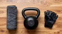 14 Best Adjustable Kettlebells for Strength Training in 2027