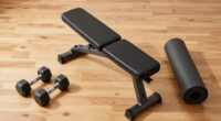14 Best Adjustable Weight Benches for Home Gyms in 2027