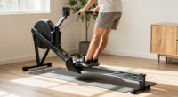 14 Best Compact Rowing Machines for Home Workouts in 2027