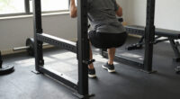 14 Best Home Gym Squat Racks for Strength Training in 2027