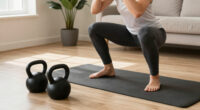 14 Best Kettlebells for Home Workouts in 2027