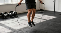 14 Best Weighted Jump Ropes for Strength and Cardio in 2027