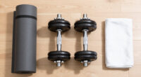 15 Best Adjustable Dumbbells for Home Workouts in 2027