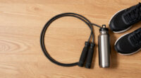 15 Best Adjustable Jump Ropes for Cardio in 2027