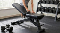 15 Best Adjustable Weight Benches for Home Gyms in 2027