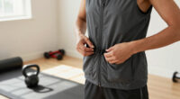 15 Best Adjustable Weight Vests for Workouts in 2027