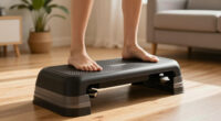 15 Best Compact Stair Steppers For Home Workouts In 2027