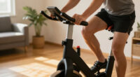 15 Best Exercise Bikes for Home Workouts in 2027