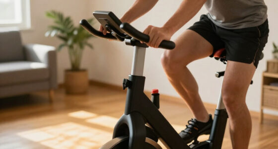15 Best Exercise Bikes for Home Workouts in 2027