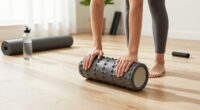 15 Best Foam Rollers for Muscle Recovery in 2027