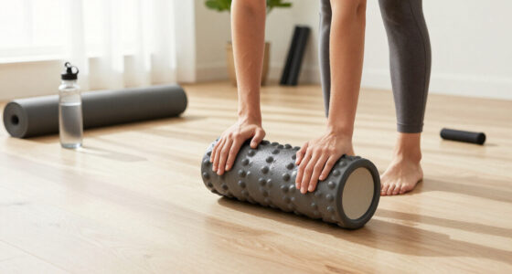 15 Best Foam Rollers for Muscle Recovery in 2027