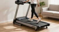 15 Best Foldable Treadmills for Home Workouts in 2027