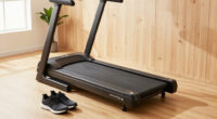 15 Best Folding Treadmills for Home Gyms in 2027