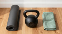 15 Best Kettlebells for Home Workouts in 2027