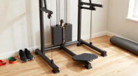15 Best Leg Press Machines for Home Gyms in 2027