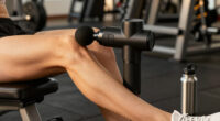 15 Best Massage Guns for Muscle Recovery in 2027