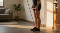 15 Best Resistance Bands for Home Workouts in 2027