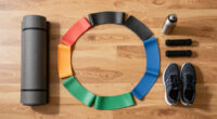 15 Best Resistance Bands for Strength Training in 2027