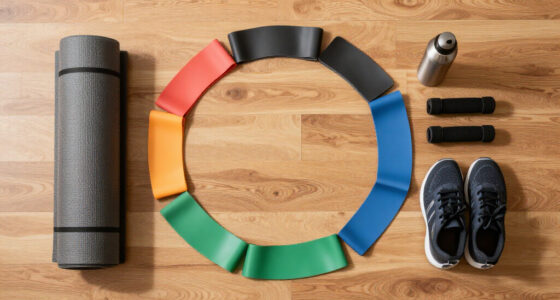 15 Best Resistance Bands for Strength Training in 2027