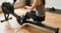 15 Best Rowing Machines for Home Gyms in 2027