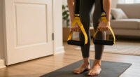 15 Best Suspension Trainers for Home Workouts in 2027